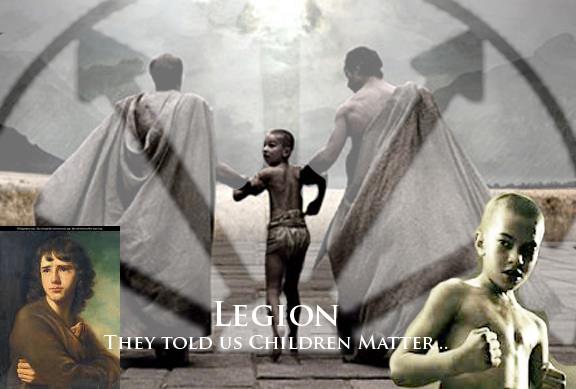 Legion Durzo graphic 1.jpg