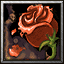 Rose.gif