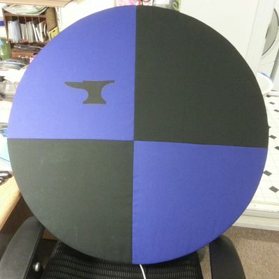 Braddick Shield.jpg