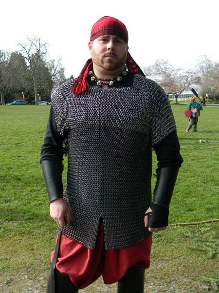 File:Sir Byron.jpg