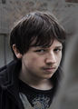Thumbnail for version as of 10:34, 29 April 2013