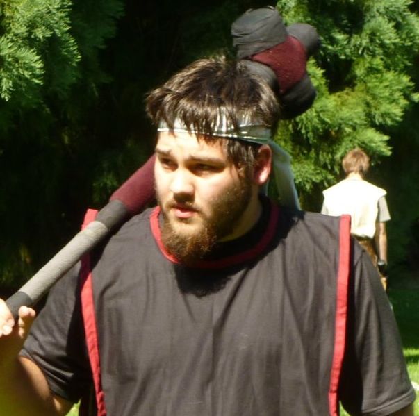 File:Einkin.jpg