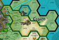 Thumbnail for version as of 05:07, 1 September 2013