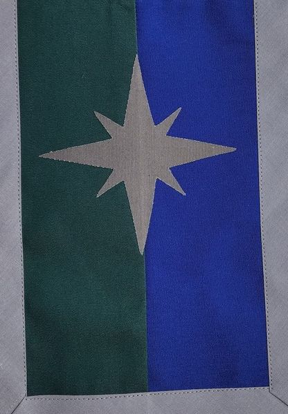 File:The Guild 02.jpg