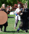 Thumbnail for version as of 09:14, 22 April 2019