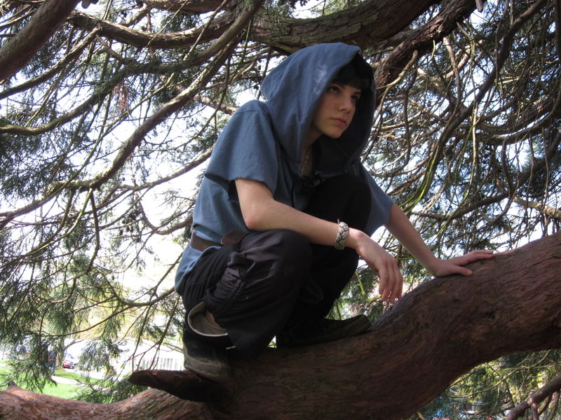 File:Fenris.jpeg