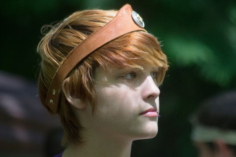 File:Genevieve.jpg