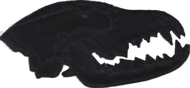 File:Skullbowl III prize.jpg