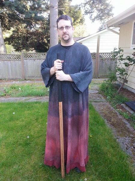 File:Astafas the Cultist.jpg