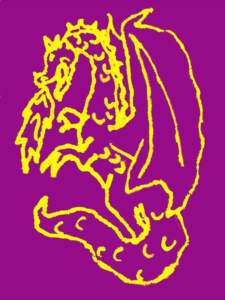File:Erzoth.jpg