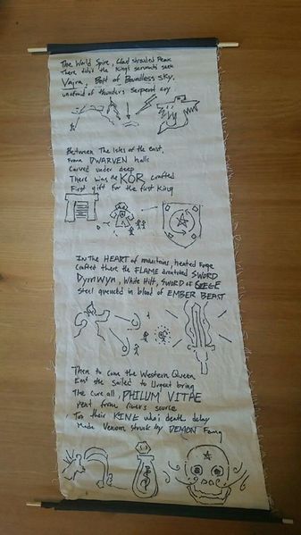 File:Scroll.jpg