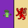 Andor.png