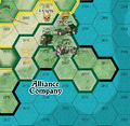 Alliance map.jpg