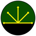 Chaos Star simple.jpg