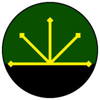 Chaos Star simple.jpg