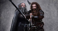 The-hobbit-keeps-the-dwarves-coming.jpg