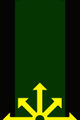 Thumbnail for version as of 06:25, 7 January 2013