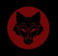 Cult of the Blood Moon.jpg
