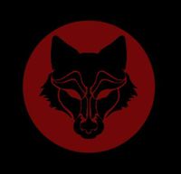 Cult of the Blood Moon.jpg
