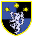 Thumbnail for version as of 22:27, 13 March 2013