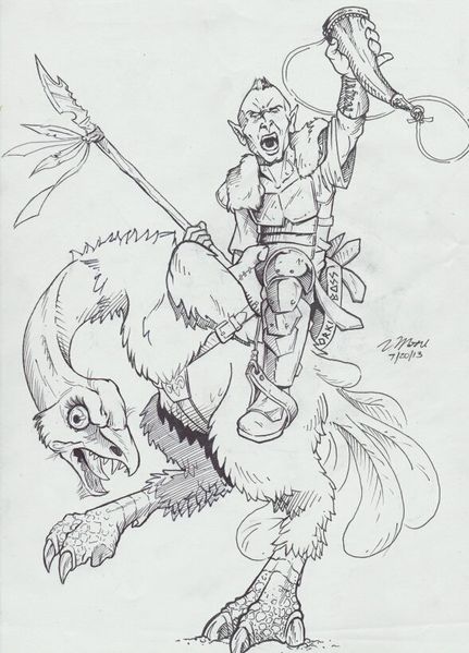 File:Thrax chocobo.jpg