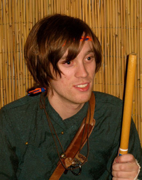 Olowardportrait.png