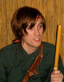 Thumbnail for version as of 05:36, 8 November 2012