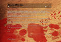 Thumbnail for version as of 03:55, 10 May 2013