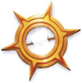 Dawnbringer Holy Symbol.png