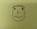 Conrich drawing.jpeg