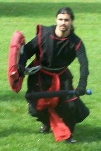 Lucian.jpeg