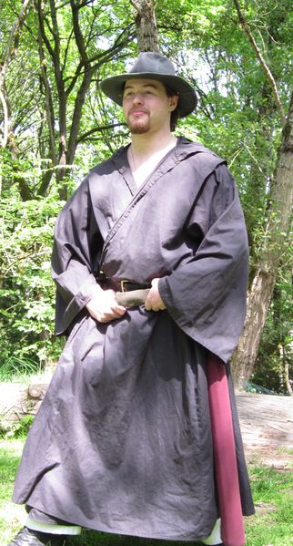 File:Rook.jpg